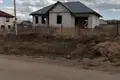 Haus  Smaljawitschy, Belarus