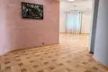 Квартира 4 комнаты 139 м² Минск, Беларусь