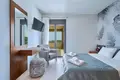 Haus 3 Schlafzimmer  Griechenland, Griechenland