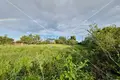 Земельные участки 694 м² община Лижньян, Хорватия