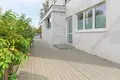 Wohnung 1 zimmer 25 m² Warschau, Polen