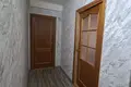 4 room apartment 73 m² Saint Petersburg, Russia
