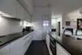 Chambre 3 chambres 117 m² Varsovie, Pologne