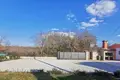 5-Schlafzimmer-Villa 220 m² Poreč, Kroatien