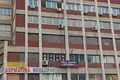 Appartements à plusieurs niveaux 1 chambre 87 m² Municipality of Thessaloniki, Grèce