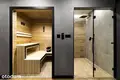 2 bedroom apartment 125 m² Wrocław, Poland