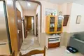 Willa 5 pokojów 381 m² lAlfas del Pi, Hiszpania