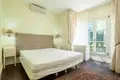 6 bedroom house 476 m² Spain, Spain