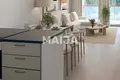 Appartement  Mantsala, Finlande