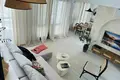 4-Schlafzimmer-Villa 283 m² Opcina Bilice, Kroatien