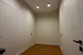 Casa 250 m² Odesa, Ucrania