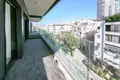 Квартира 3 комнаты 85 м² Тель-Авив, Израиль