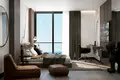 Wohnkomplex ÇATALKÖY villas