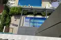 2 bedroom apartment 138 m² Mediterranean Region, Turkey