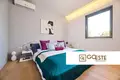 Haus 4 zimmer  Opcina Dezanovac, Kroatien
