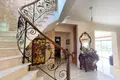 5 bedroom apartment 320 m² Kato Polemidion Municipality, Cyprus