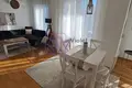 Apartamento 1 habitación 50 m², Montenegro