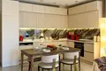 3 room apartment 120 m² in Alanya, Turkey