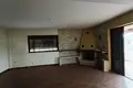 Ferienhaus 1 zimmer 225 m² Municipality of Spata Artemida, Griechenland