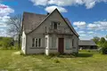 Haus 81 m² Prenen, Litauen