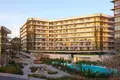 Квартира 1 комната 74 м² Demos Agiou Athanasiou, Кипр