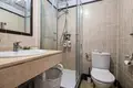 2 bedroom apartment 93 m² Manilva, Spain