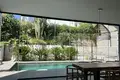 Dom 4 pokoi 290 m² San Pedro Alcantara, Hiszpania