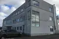 Коммерческое помещение 1 571 м² в Marupe, Латвия
