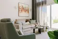 3 bedroom house 108 m² Algorfa, Spain