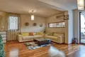 Apartment  Budva, Montenegro