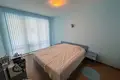 Mieszkanie 1 pokój 62 m² Nesebyr, Bułgaria