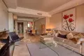 Apartamento 2 habitaciones 161 m² Dos Hermanas, Španjolska