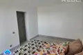 Mieszkanie 3 pokoi 65 m² Rzeczyca, Białoruś