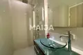 Wohnung 3 zimmer 72 m² in Pattaya, Thailand