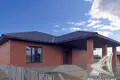 Дом 123 м² Чернавчицы, Беларусь