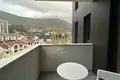 Appartement 1 chambre 43 m² Budva, Monténégro