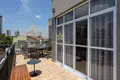 Wohnung 1 zimmer 37 m² Regiao Imediata de Sao Paulo, Brasilien