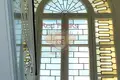 Вилла 6 комнат 570 м² Mergozzo, Италия