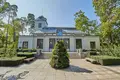 Mieszkanie 3 pokoi 187 m² Jurmała, Łotwa