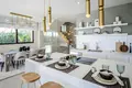 villa de 5 dormitorios  Estepona, Španjolska