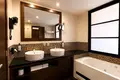 Apartment 6 bedrooms 42 m² Santa Maria, Cape Verde