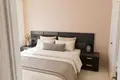 Wohnung 1 Schlafzimmer 66 m² Estepona, Spanien