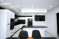 Wohnung 410 m² Nordzypern, Nordzypern