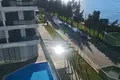 Mieszkanie 2 pokoi 71 m² Batumi, Gruzja