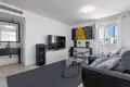 Квартира 2 спальни 98 м² Дос-Эрманас, Испания