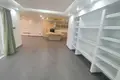 Haus 3 Schlafzimmer 150 m² in Limassol, Zypern
