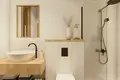 Casa 1 habitacion 50 m² Tivat, Montenegro