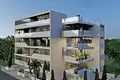 Appartement 1 chambre 72 m² Demos Agiou Athanasiou, Chypre