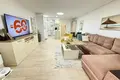 2 bedroom house 100 m² Torrevieja, Spain