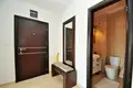 FOR LONGTERM RENTAL ONLY, LUX APARTMENT!!